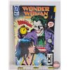 Image 1 : DC : Wonder Woman #96 - 1995 (SEE PICS!)  (Listing & Descriptions are a GUIDE ONLY and are subject t