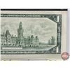 Image 6 : Canada $1 Bill Centennial : Beattie/Rasminsky # 1867 1967 (See Pics for Varieties, Conditions, Seria