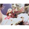 Image 2 : Signed 8x10 Photo: STAR WARS : Mark Hamill (COA Label Applied) (SEE PICS!)  (Listing & Descriptions 