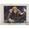 Image 1 : Signed 8x10 Photo: LORD OF THE RINGS : Sean Astin (COA Label Applied) (SEE PICS!)  (Listing & Descri