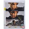 Image 1 : Signed 8x10 Photo: LORD OF THE RINGS : Sean Astin (COA Label Applied) (SEE PICS!)  (Listing & Descri
