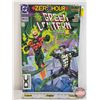 Image 1 : DC : Zero Hour - Green Lantern #55 - 1994 (SEE PICS!)  (Listing & Descriptions are a GUIDE ONLY and 