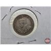 Image 3 : Canada Five Cent 1912 (SEE PICS!)  (Listing & Descriptions are a GUIDE ONLY and are subject to chang