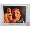 Image 1 : Signed 8x10 Photo: LORD OF THE RINGS : Elijah Wood (COA Label Applied) (SEE PICS!)  (Listing & Descr