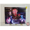 Image 1 : Signed 8x10 Photo: THOR : Chris Hemsworth (COA Label Applied) (SEE PICS!)  (Listing & Descriptions a