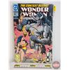 Image 1 : DC : The Contest Begins! Wonder Woman #90 - 1994 (SEE PICS!)  (Listing & Descriptions are a GUIDE ON