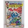 Image 1 : MARVEL COMICS GROUP : The Defenders - Trouble In Paradise! #108 - 1982 (SEE PICS!)  (Listing & Descr