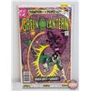 Image 1 : DC : Champion Of The Power Ring Green Lantern - Death Quest To Qward #125 - 1980 (SEE PICS!)  (Listi