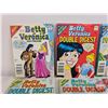 Image 2 : The Archie Digest Library Comics (11) : Betty and Veronica - 1990's/2000's (Variety) (SEE PICS!)  (L