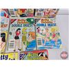 Image 5 : The Archie Digest Library Comics (11) : Betty and Veronica - 1990's/2000's (Variety) (SEE PICS!)  (L