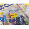 Image 7 : The Archie Digest Library Comics (11) : Betty and Veronica - 1990's/2000's (Variety) (SEE PICS!)  (L