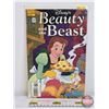 Image 1 : MARVEL COMICS : Disney's Beauty And The Beast - A Pipin' Hot Story #13 - 1995 (SEE PICS!)  (Listing 