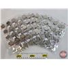 Image 1 : Canada Twenty Five Cent Collection (212 Coins) : Intermittent from 1962 - 2005 (SEE PICS!)  (Listing