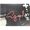 Image 2 : Signed 8x10 Photo: SIN CITY : Elijah Wood (COA Label Applied) (SEE PICS!)  (Listing & Descriptions a
