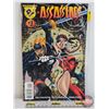 Image 1 : AMALGAM COMICS : Assassins #1 - 1996 (SEE PICS!)  (Listing & Descriptions are a GUIDE ONLY and are s