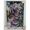 Image 1 : MARVEL : ElfQuest #6 - 1985 (SEE PICS!)  (Listing & Descriptions are a GUIDE ONLY and are subject to