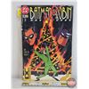 Image 1 : DC : Batman & Robin Adventures #3 - 1996 (SEE PICS!)  (Listing & Descriptions are a GUIDE ONLY and a