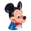 Image 2 : A Mickey Mouse Coin Bank.
