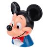 Image 3 : A Mickey Mouse Coin Bank.