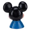 Image 4 : A Mickey Mouse Coin Bank.