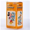 Image 1 : A Disney Dominoes Set by Whitman.