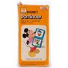Image 4 : A Disney Dominoes Set by Whitman.