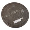 Image 3 : A 1931 Cine Arts "Mickey the Moose Hunter" 16mm Film.