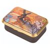 Image 2 : A Disney Family Museum Halcyon Days "Old Windmill" Box.