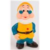 Image 6 : A 1970s "Snow White and the Seven Dwarfs" Play Set.