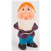 Image 7 : A 1970s "Snow White and the Seven Dwarfs" Play Set.