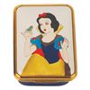 Image 1 : A Halcyon Days "Snow White and the Seven Dwarfs" Box.
