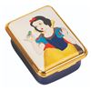Image 2 : A Halcyon Days "Snow White and the Seven Dwarfs" Box.