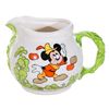 Image 7 : A Royal Orleans Mickey and the Beanstalk Tableware Set.