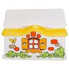 Image 9 : A Royal Orleans Mickey and the Beanstalk Tableware Set.