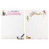 Image 1 : Disney Studio "Peter Pan" and "Sleeping Beauty" Stationery.