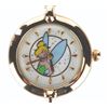 Image 12 : A Tinker Bell Limited Edition Watch and Trinket Box.