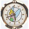 Image 15 : A Tinker Bell Limited Edition Watch and Trinket Box.
