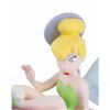 Image 5 : A Tinker Bell Limited Edition Watch and Trinket Box.