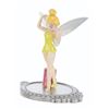Image 1 : A Tinker Bell Ceramic Figure by Royal Doulton.