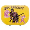 Image 2 : A Davy Crockett Child's Chair.
