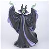 Image 1 : A Maleficent Ceramic Figurine.
