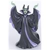 Image 2 : A Maleficent Ceramic Figurine.