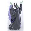 Image 3 : A Maleficent Ceramic Figurine.