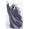 Image 4 : A Maleficent Ceramic Figurine.