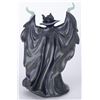 Image 5 : A Maleficent Ceramic Figurine.