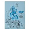 Image 1 : A 1963 Disneyland & Walt Disney Productions Directory.