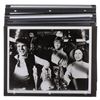 Image 1 : Seventy-Six "Star Wars" and "Empire Strike Back" Photo Prints.