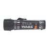 Image 1 : A "Star Wars" Lightsaber Flashlight.