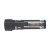 Image 2 : A "Star Wars" Lightsaber Flashlight.