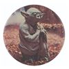 Image 3 : A Large Collection of Early Star Wars Buttons.